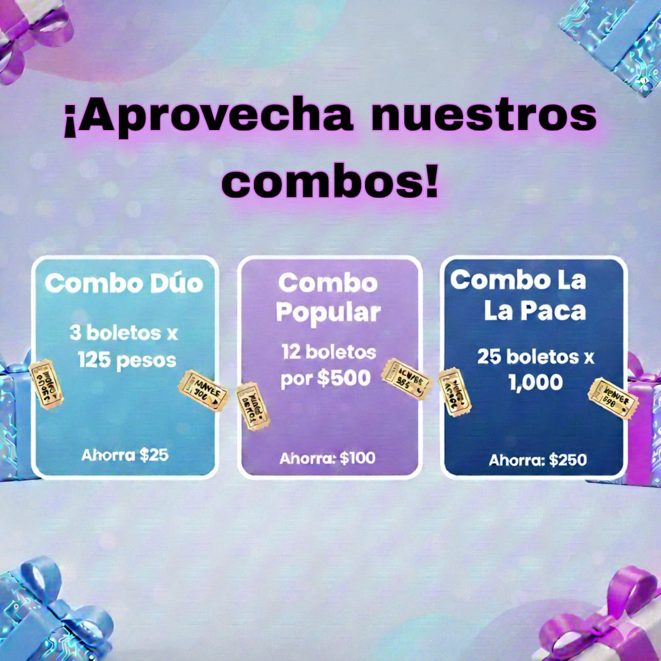 ¡LA BOMBA IPHONE 17 PRO MAX: ESTRENA O TE QUEDAS!💣 - Imagen 2