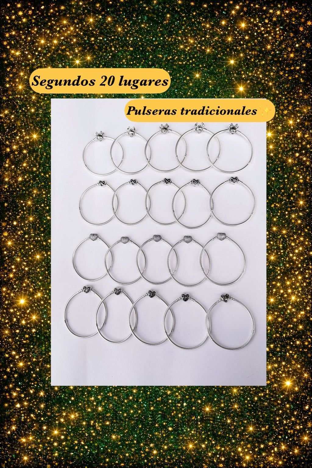 ✨ MEGA RIFA: ¡150 OPORTUNIDADES DE GANAR! ✨ - Imagen 3