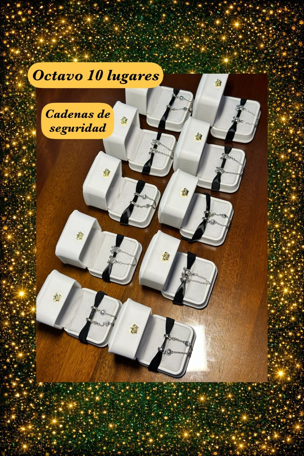 ✨ MEGA RIFA: ¡150 OPORTUNIDADES DE GANAR! ✨ - Imagen 9