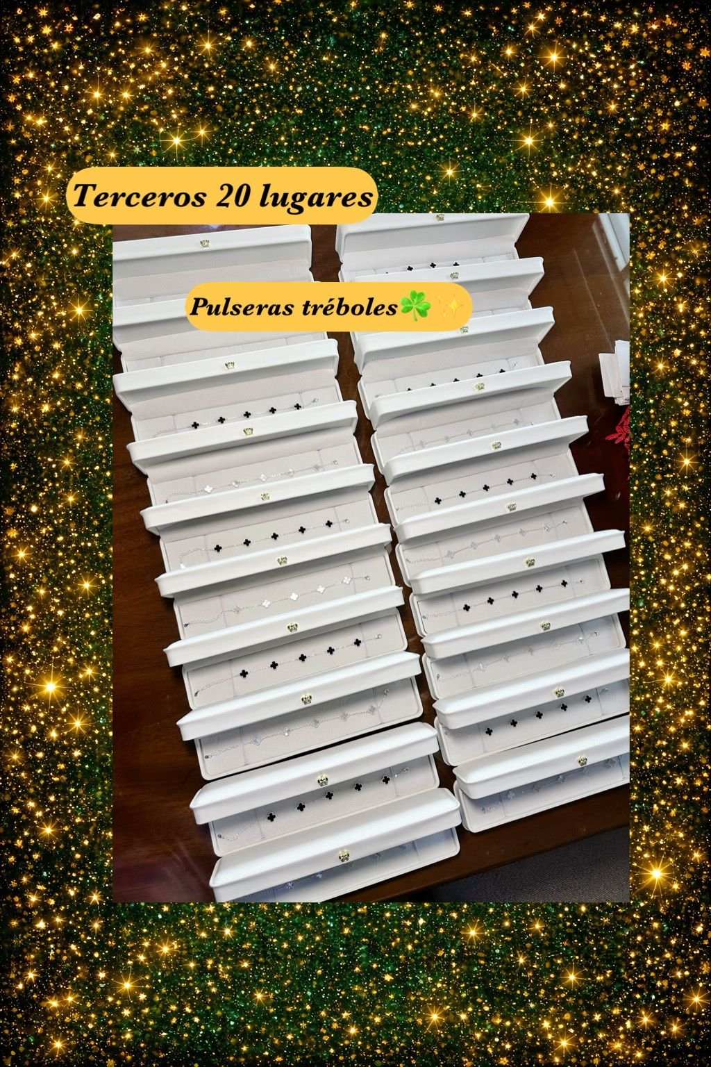 ✨ MEGA RIFA: ¡150 OPORTUNIDADES DE GANAR! ✨ - Imagen 4