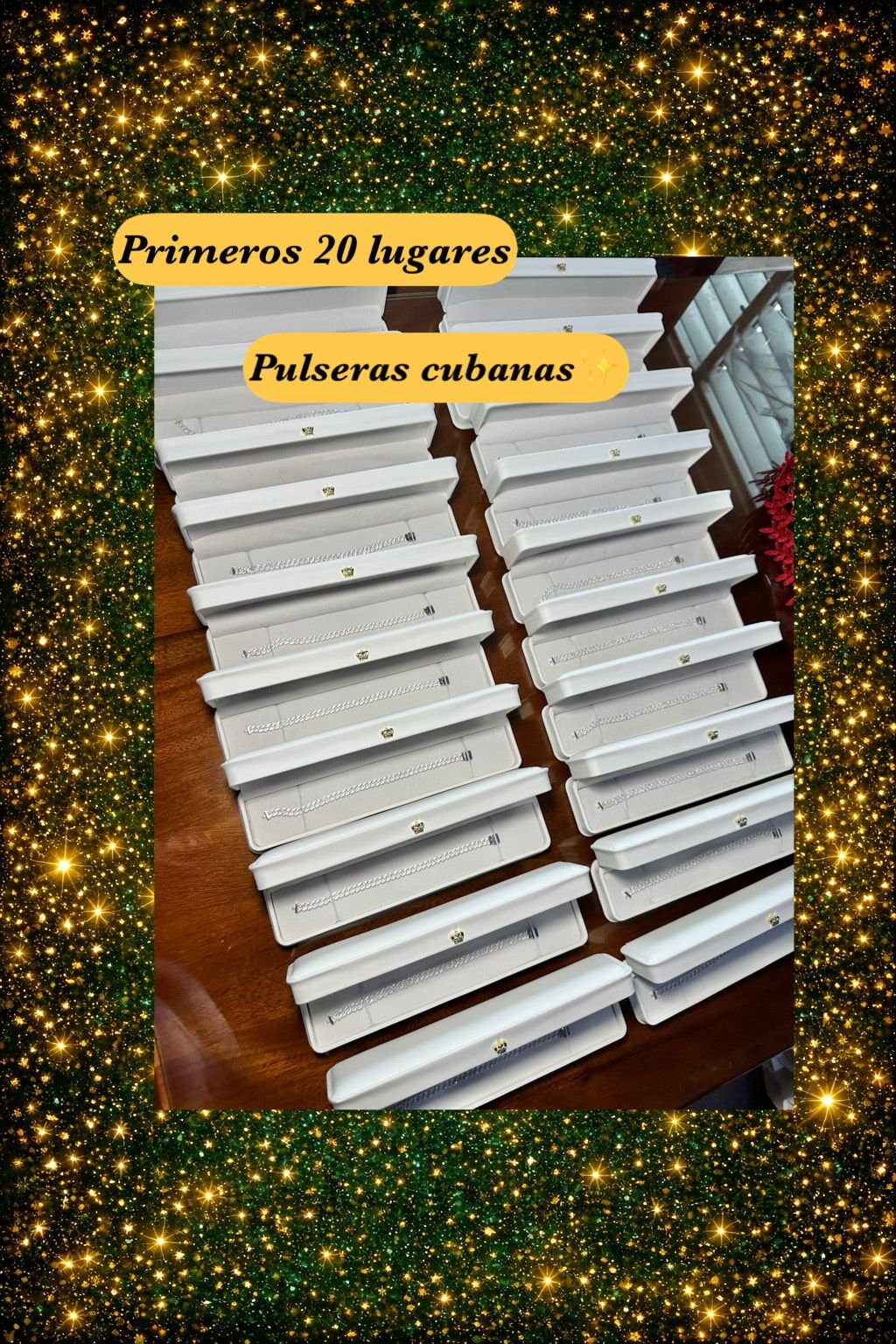 ✨ MEGA RIFA: ¡150 OPORTUNIDADES DE GANAR! ✨ - Imagen 2